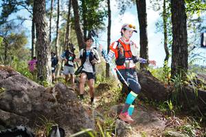 BIB: 
                            <button type="button" onclick="openModal(18916470)" class="btn btn-primary btn-sm float-right btn-popup" data-toggle="modal" data-target=".modal-high-quality">
                        <i class="fas fa-shopping-cart"></i> Add to Cart
                    </button>
                                            <button type="button" onclick="isThisMe(18916470, true)" class="btn btn-success btn-sm float-right btn-popup btn-isme hidden" data-toggle="tooltip" data-placement="bottom" title="นี่คือรูปของคุณใช่ไหม คลิกที่นี่เพื่อเอาเข้าอัลบั้ม">
                        <i class="fas fa-plus"></i> Add to album
                    </button>
                    <button type="button" onclick="isThisMe(18916470, false)" class="btn btn-warning btn-sm float-right btn-popup btn-isnotme hidden">
                        <i class="fas fa-ban"></i> Remove from album
                    </button>